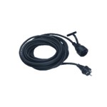 Aansluitleiding Keraf N1030150999 Aansluitleiding Keraf N1030150999